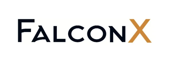 FalconX raises $150M in Series D funding