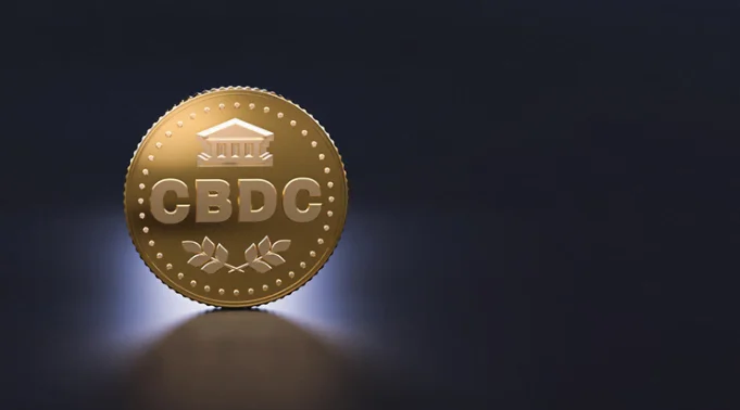 US Senate Bills Reject CBDCs Use as Money