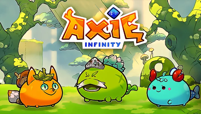 Axie Infinity to reopen Ronin bridge and compensate exploit victims