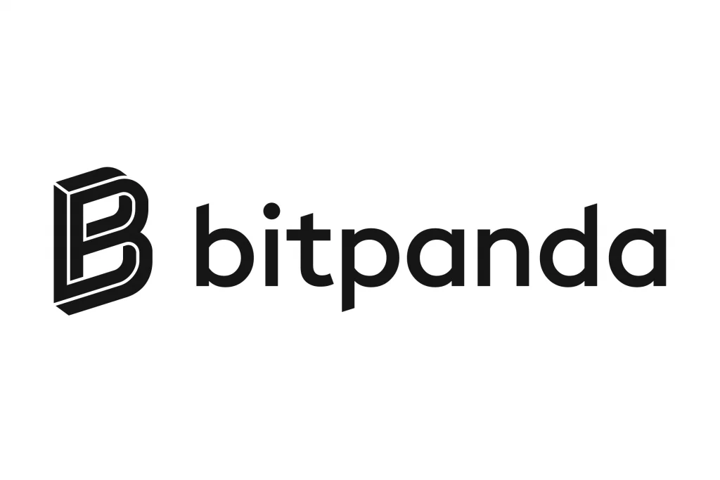 Bitpanda Sacks 730 Employees As Massive Layoffs Continue