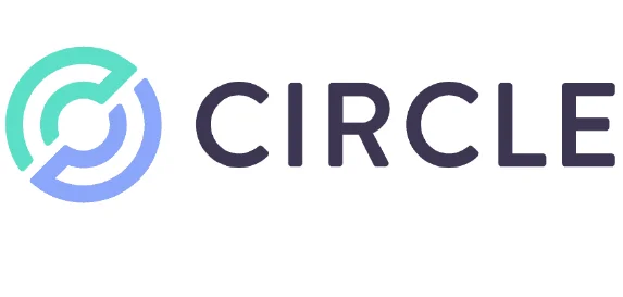 Circle partners with New York Community Bank to provide custody services