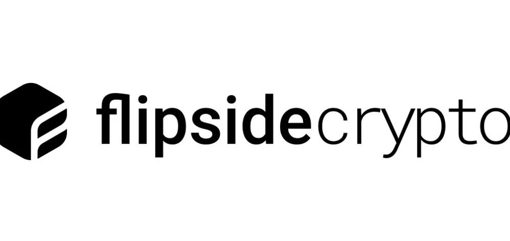 Flipside Crypto launches NFT-based Software Development Kit