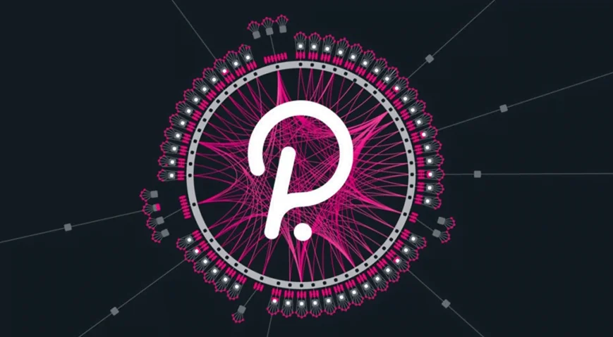 Polkadot announces new decentralized governance model