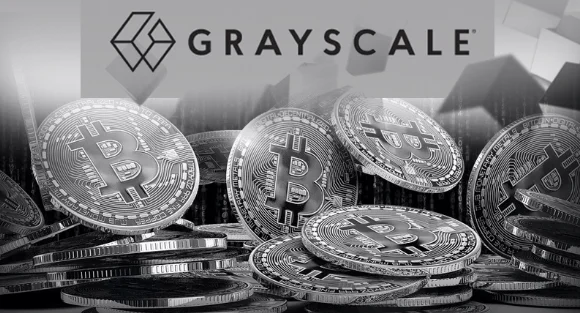 Grayscale's lawsuit against SEC sparks community response