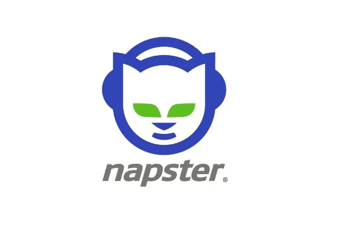 Music Streaming platform Napster to Launch its token on Algorand