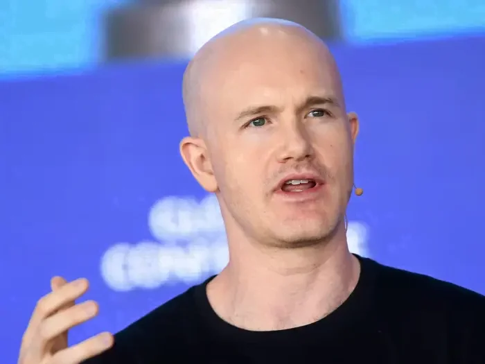 Coinbase No Longer Hiring Due To Market Volatility