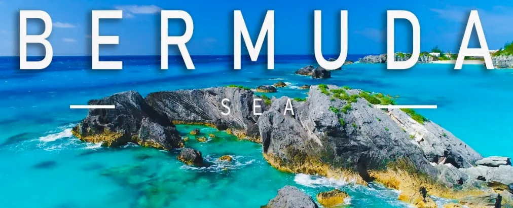 Bermuda island reaffirms plan to become crypto hub