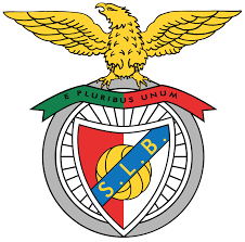 Benfica, Soccer Club to Join Crypto Craze With Socios.com