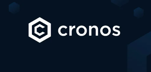 Cronos launches $100M DeFi and Web3 accelerator program