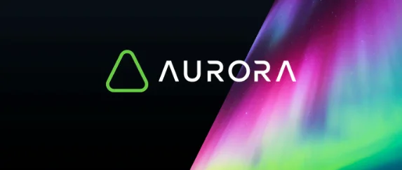 Aurora rewards ethical security hacker with $6M bug bounty