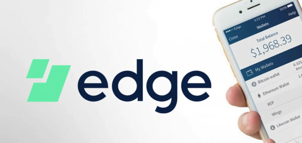 Edge crypto exchange announces no-KYC digital currency Mastercard