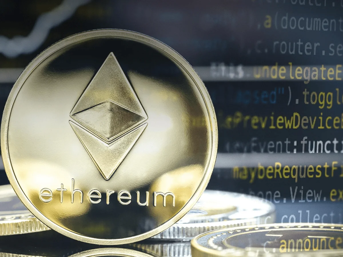 Ethereum Update Moves To Goelri, Sepolia Testnets After Ropsten Merge