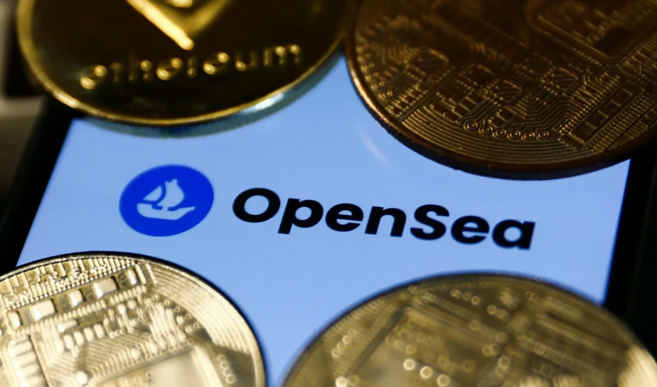 OpenSea's former product manager faces insider trading charges