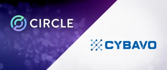 Circle set to acquire Web3 platform Cybavo