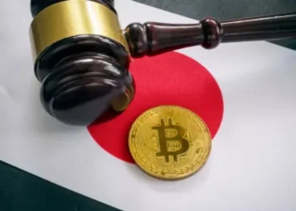 Japan's Crypto Regulatory Authority Set To Ease Rules To List New Cryptocurrencies