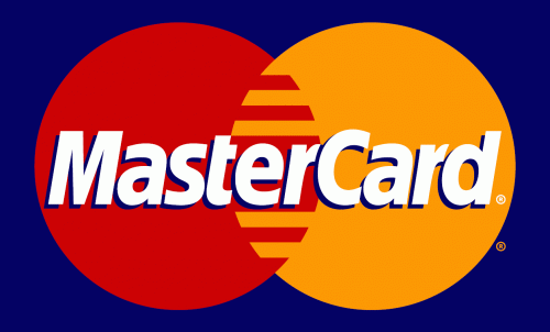 Mastercard Plans To Enable 2.9 Billion Cardholders To Buy NFT