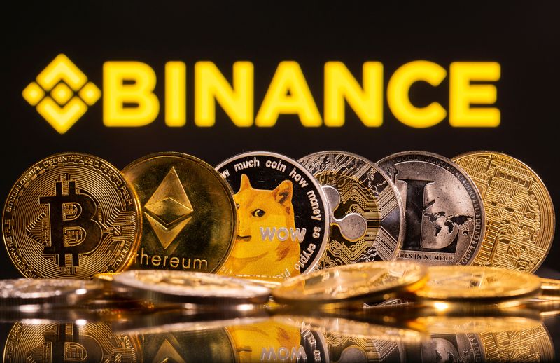 Binance Plans South Korea Re-Entry As It Expands Global Market