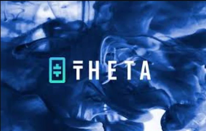 Theta Network (THETA) Gained 20% In A Day On This