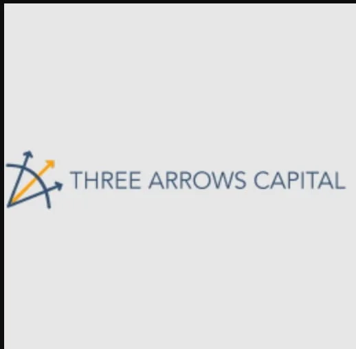 Three Arrows Capital Liquidates 15K ETH On Compound As Liquidation Pressure Intensifies