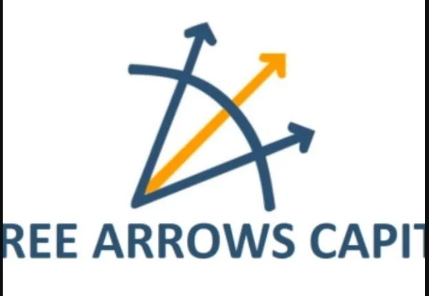 Three Arrows Capital Faces Liquidation Pressure Amid Market Crash