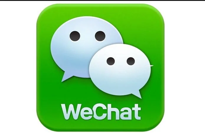 WeChat Plans To Take Stricter Actions On NFT