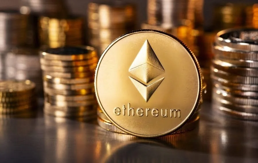 Ethereum Price Recovery Rallies Above $1,000 Levels