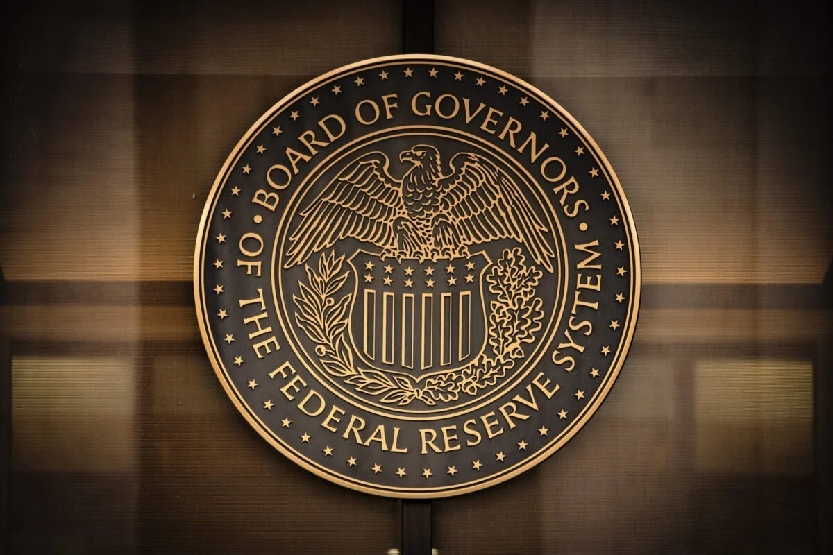 Remarkable Boost For Cryptocurrency As US Federal Panel Gives Its Support