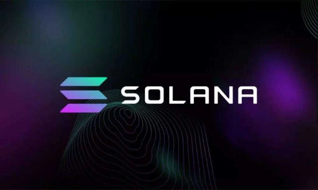 Solana price prediction 2022 - Coinscreed Latest Bitcoin and Crypto Updates