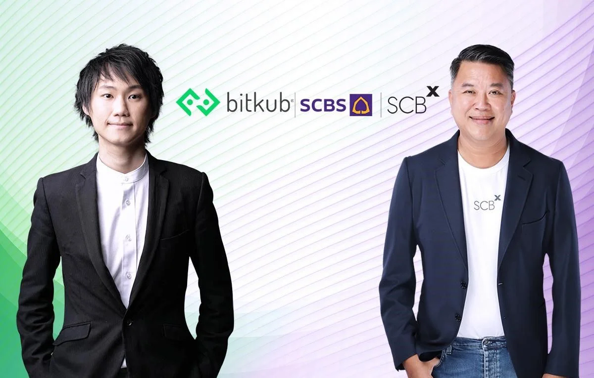 SCB delays acquisition of Bitkub due to strict Thai crypto regulations