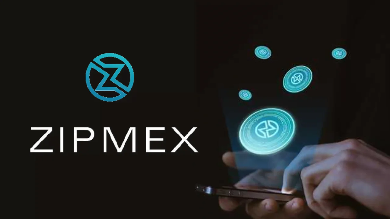 Thai SEC establishes digital hotline for users of Zipmex