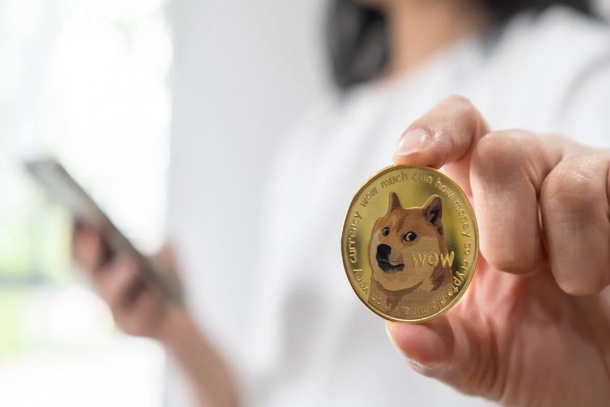 Dogecoin releases a fresh upgrade to boost security and effectiveness