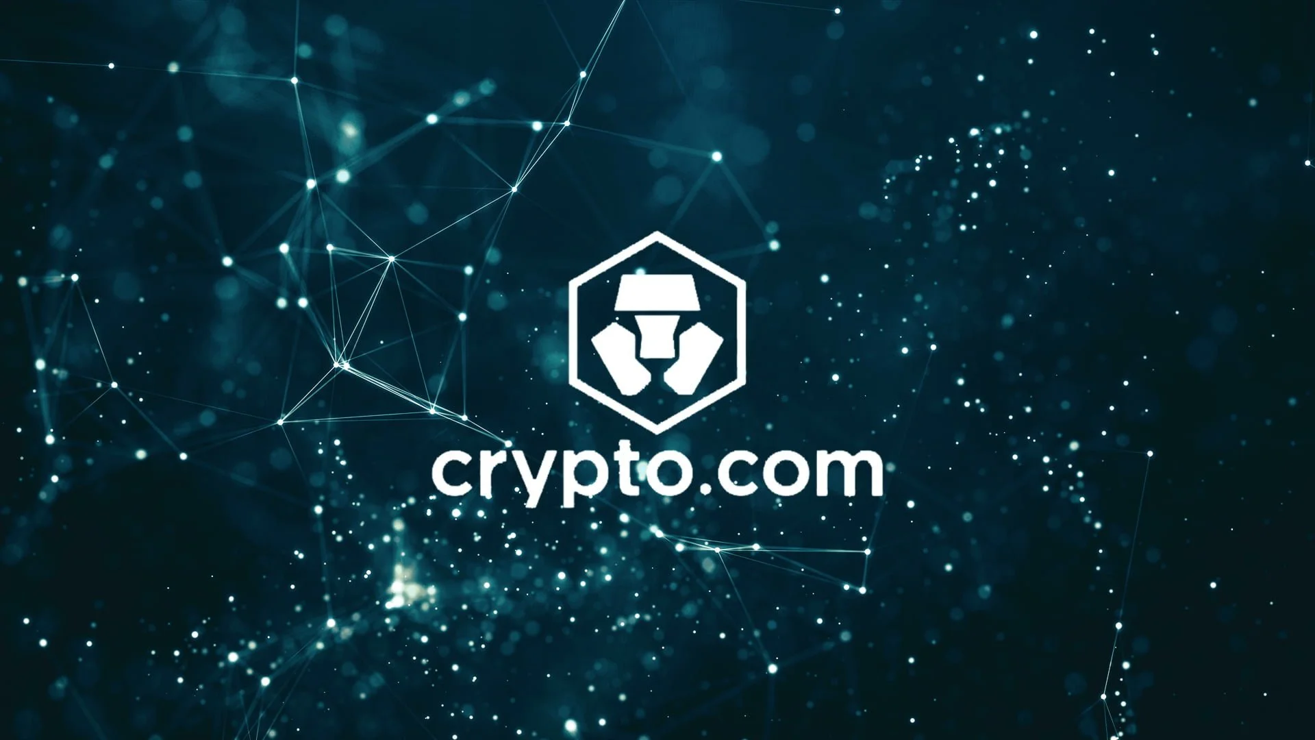 Cyprus SEC Approves CryptoCom Provision of Crypto Services