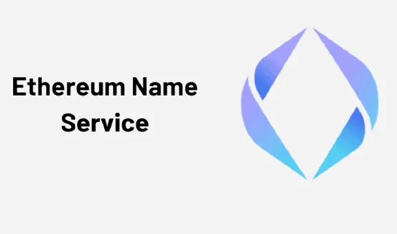 Ethereum Name Service (ENS) domain registrations surge by over 200%