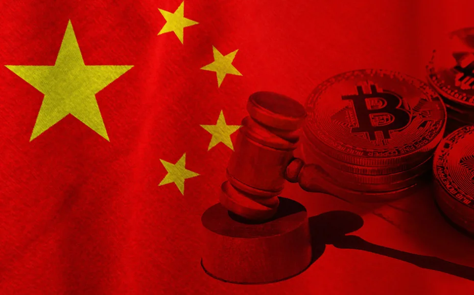 Chinese court rules salary payments in USDT as illegal 