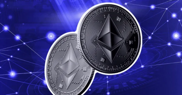 Ethereum Merge sets to go Live on September