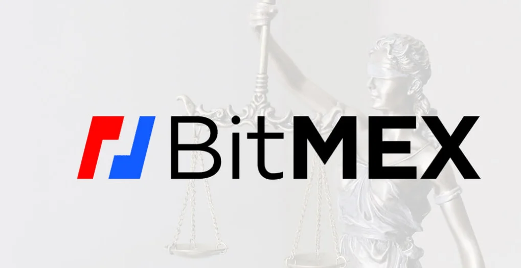 Russians within European Union banned from using BitMEX