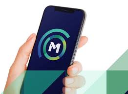 M1 Finance Sets To Launch Crypto Trading Accounts