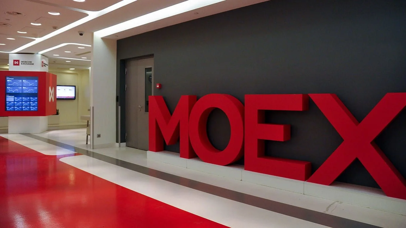 Russian lawmaker: MOEX excellent starting point for crypto trading