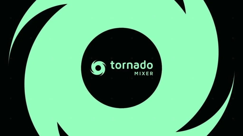 Cryptocurrency mixer Tornado Cash open-sources UI code