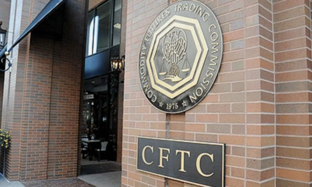 CFTC and SEC propose amending reporting rules for hedge funds