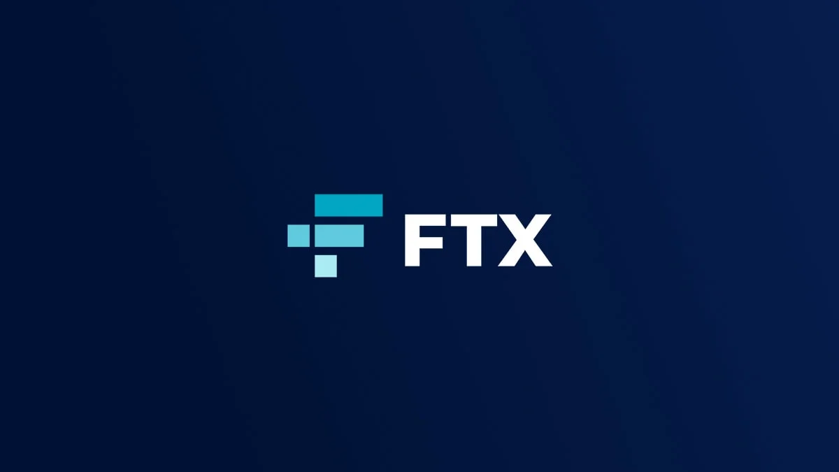 Busan City declares partnership with FTX to create local exchange