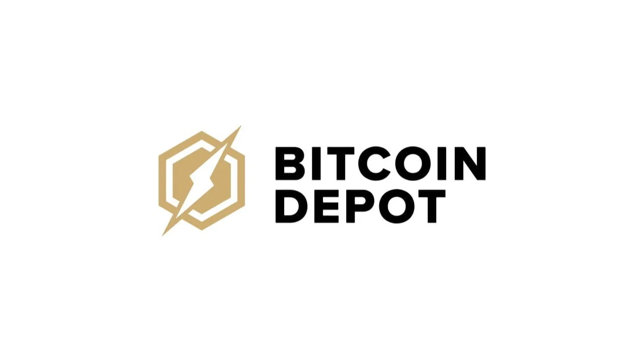 Bitcoin Depot plans to go public in 2023 with $885M SPAC offering