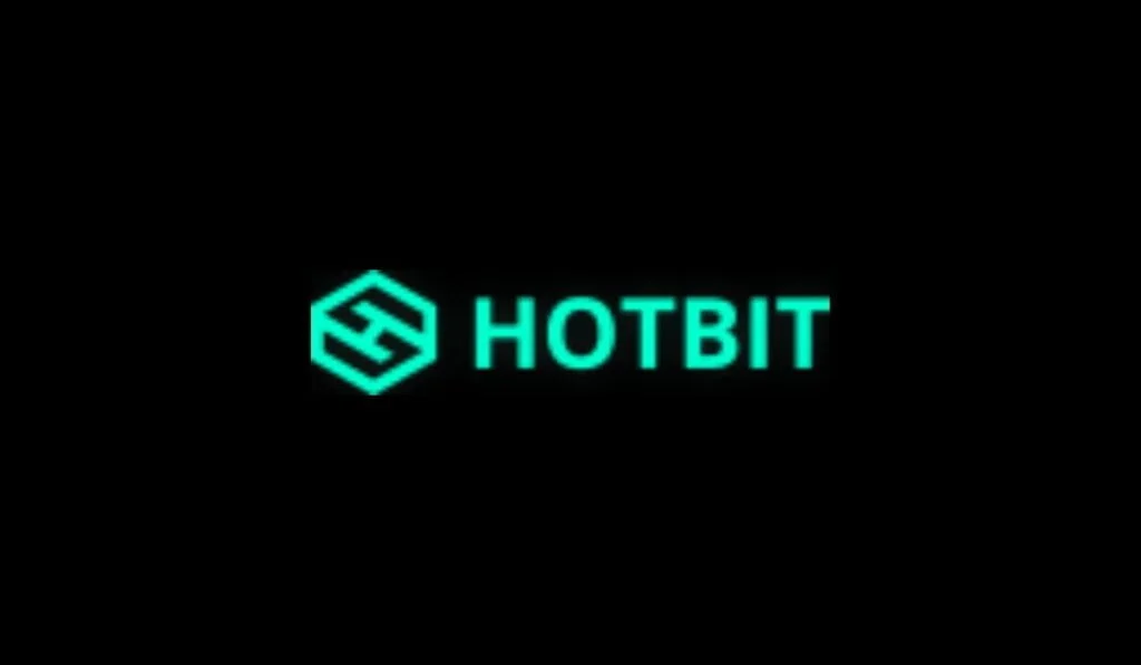 Hotbit freezes customer payments due to employee's criminal ties