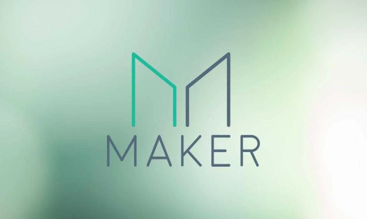 Founder: MakerDAO should consider removing DAI from USD