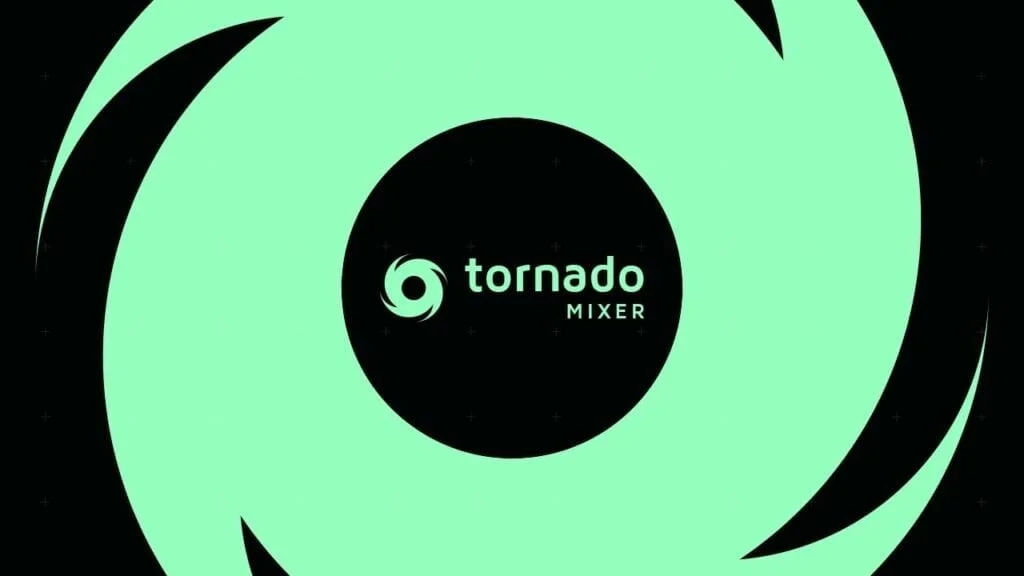 Tornado Cash DAO shuts down after treasury funds vote