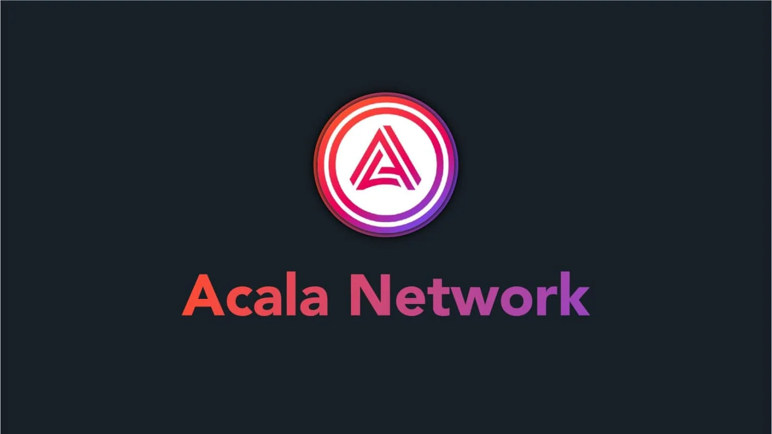 Network and token freeze raises concerns after Acala vulnerability