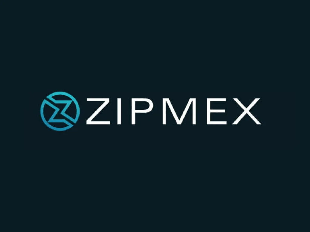 Zipmex wants to meet with Thai officials for "recovery strategy"