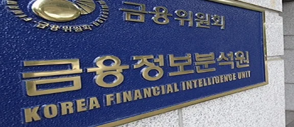 South Korean FIU Probes OKX Over Alleged Unregistered Services