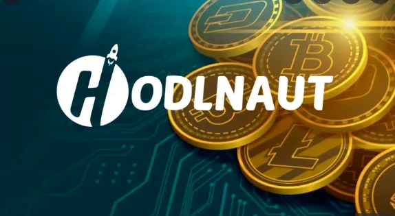 Hodlnaut cuts off staff size by 80%