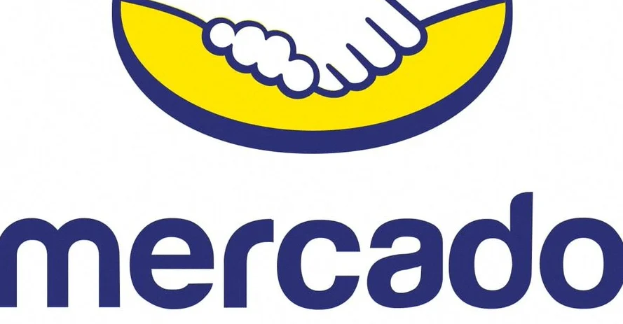 MercadoLibre announces its own crypto 'MercadoCoin' in Brazil.